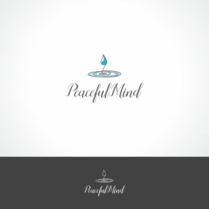 Logo Design by Basksh Designs for this project | Design: #19520985