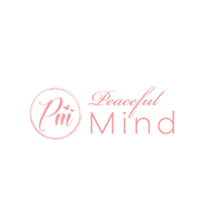 Logo Design by **INCREDIBLEDESIGNERS** for this project | Design: #19525368