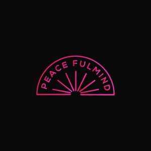 Logo Design by **INCREDIBLEDESIGNERS** for this project | Design: #19525370