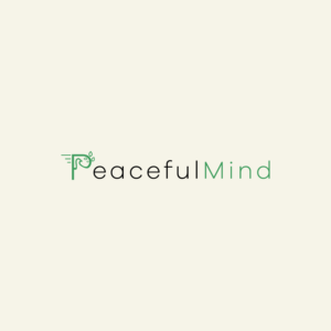 Logo Design by **INCREDIBLEDESIGNERS** for this project | Design: #19525371