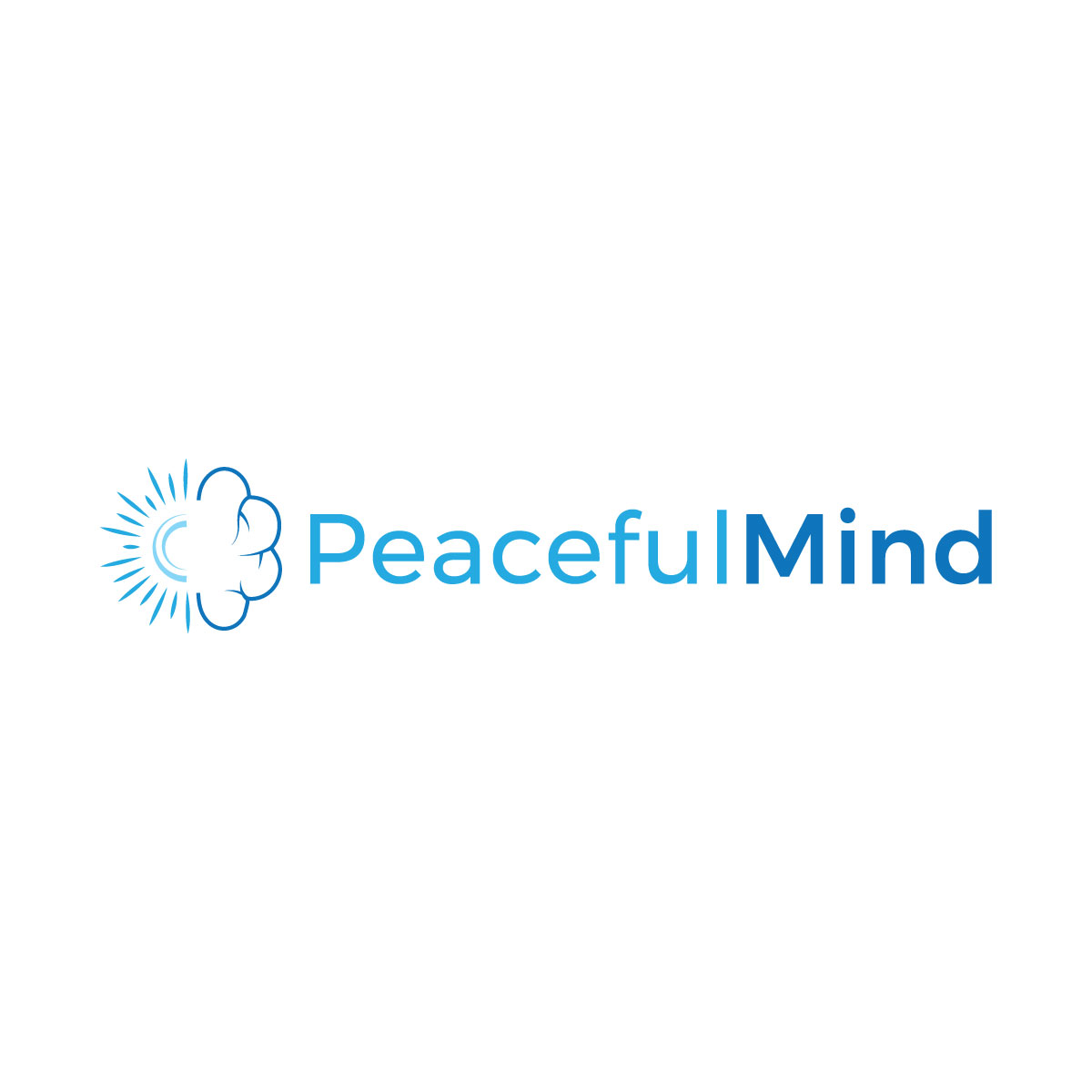 Logo Design by **INCREDIBLEDESIGNERS** for this project | Design #19525372