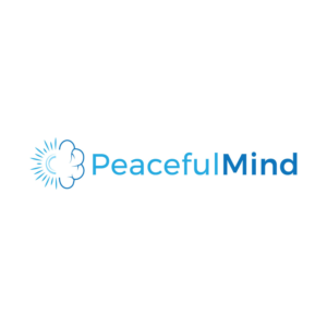 Logo Design by **INCREDIBLEDESIGNERS** for this project | Design: #19525372
