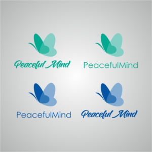 Logo-Design von Pavel ?. für dieses Projekt | Design #19565932