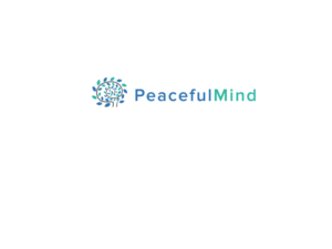 Logo Design by ArtCreative for this project | Design: #19562452