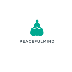 Logo-Design von Sky_Art für dieses Projekt | Design #19569459