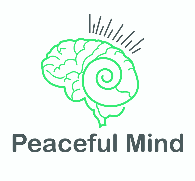 Logo-Design von Priyanka 5 für dieses Projekt | Design #19543527
