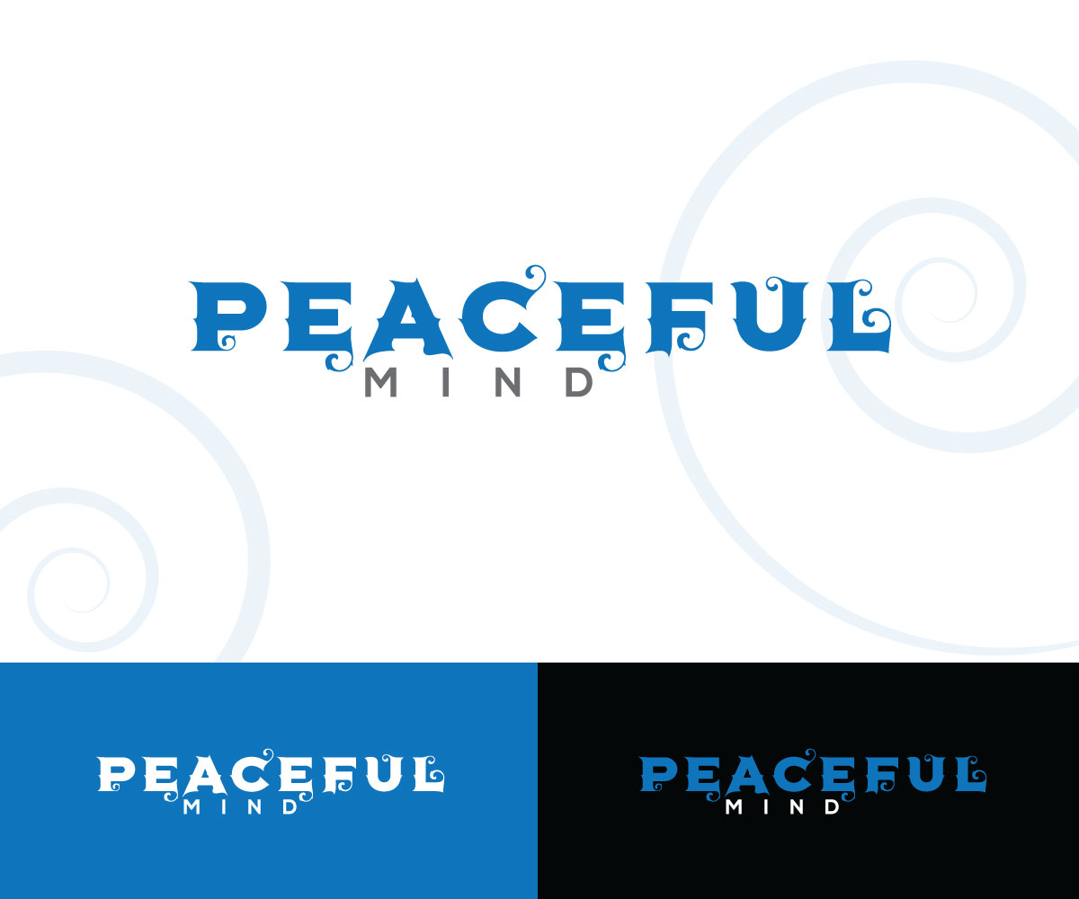 Design de Logo par designmind78 pour ce projet | Design #19536536