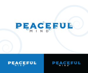 Logo Design by designmind78 for this project | Design: #19536536