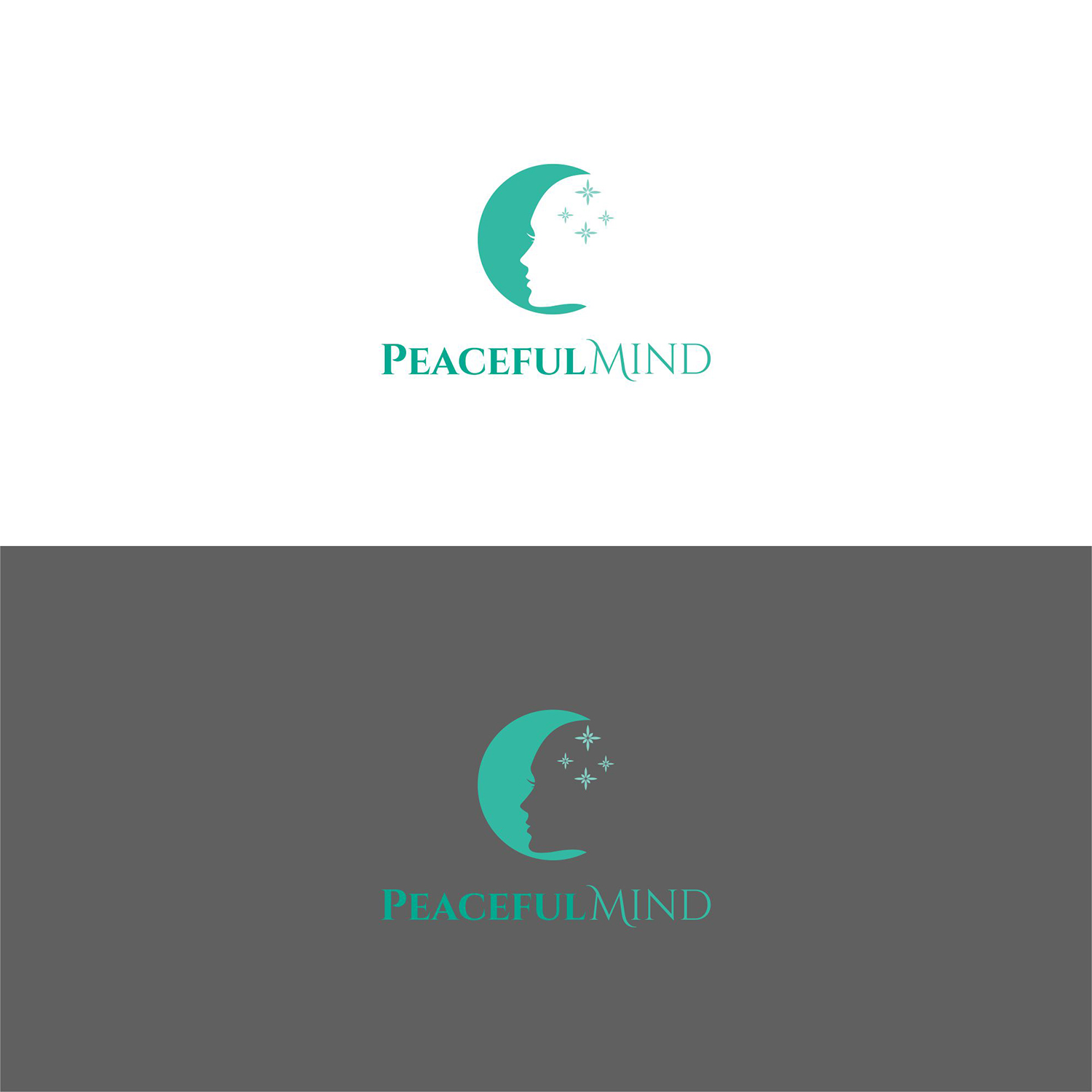 Logo Design by theJangAbayz for this project | Design #19550419