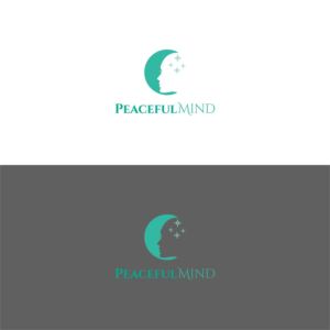 Logo-Design von theJangAbayz für dieses Projekt | Design #19550419