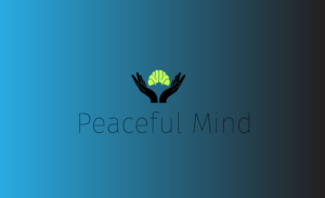 Logo Design by Urban Colour Lab