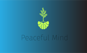 Logo Design by Urban Colour Lab for this project | Design: #19556357