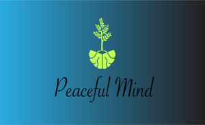 Logo Design by Urban Colour Lab for this project | Design: #19556386