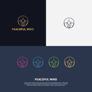 Logo Design by RAMESH VARYANI 2