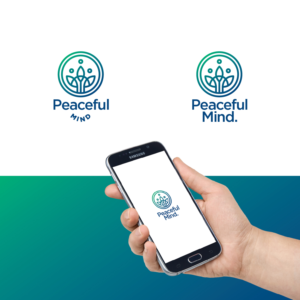 Logo Design by Vidni Design for this project | Design: #19551409