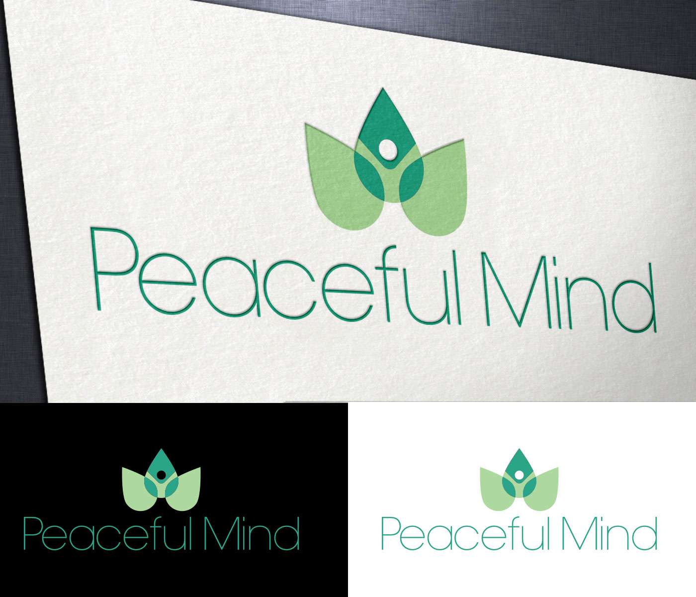 Logo Design by pixid for this project | Design #19533121