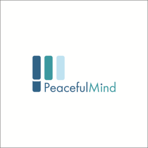 Logo Design by Mohits27 for this project | Design: #19530526