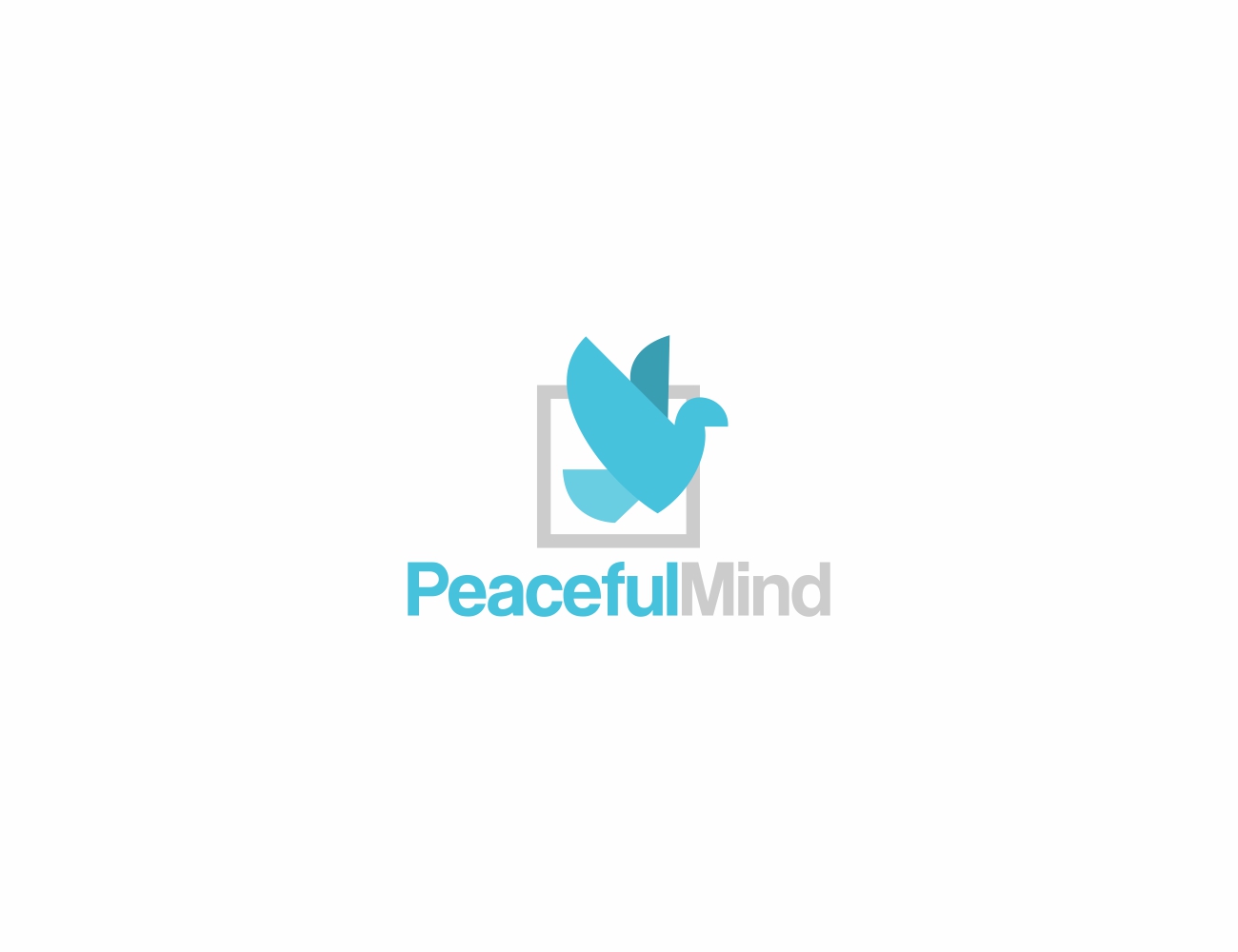 Logo Design by MOH Studio for this project | Design #19522340