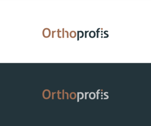 Logo Design by Ethien for this project | Design: #19539230