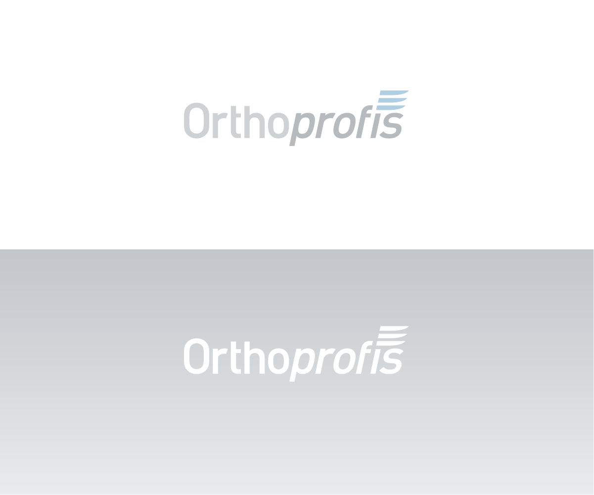 Logo Design by bluejet for this project | Design #19576820