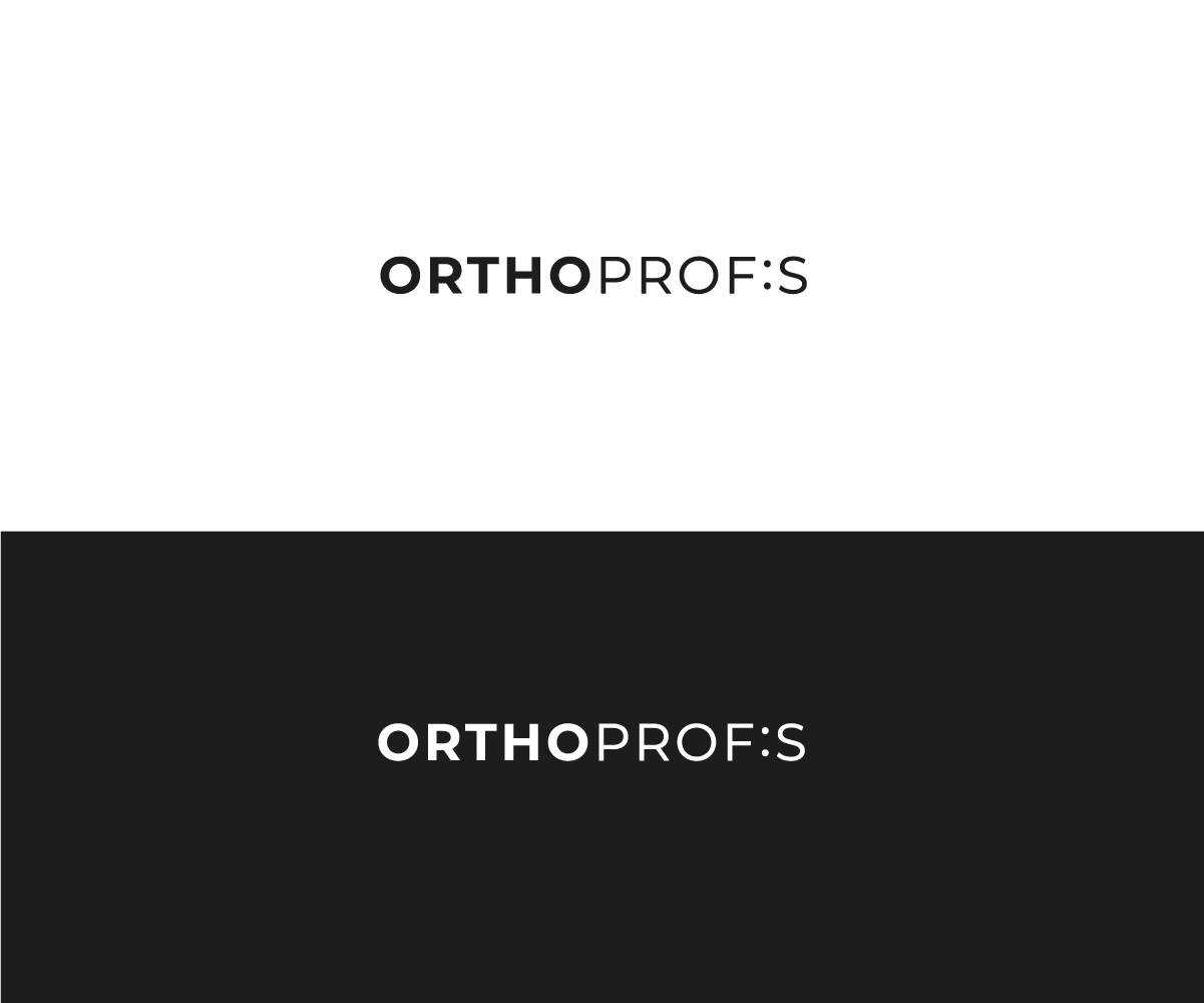 Logo Design by Alien Cookie for this project | Design #19538231