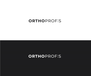 Logo Design by Alien Cookie for this project | Design: #19538231