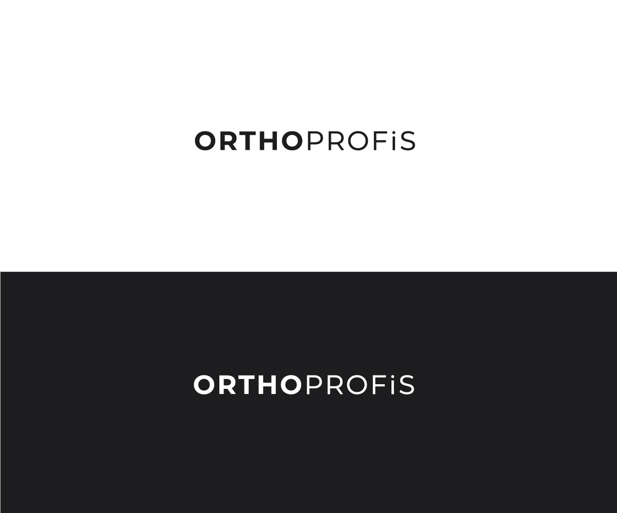 Logo Design by Alien Cookie for this project | Design #19538232