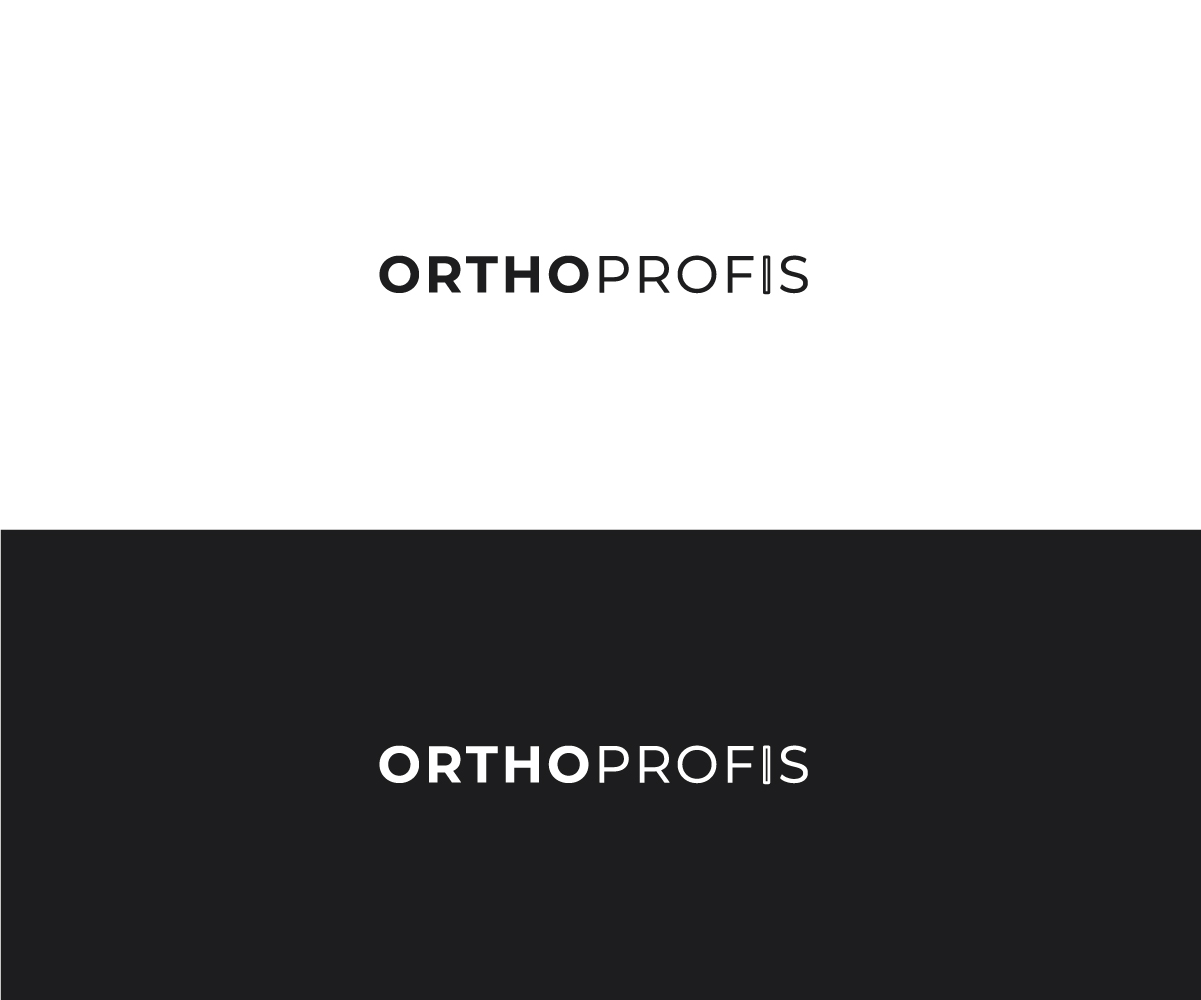 Logo Design by Alien Cookie for this project | Design #19541979