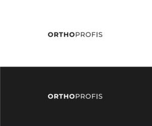 Logo Design by Alien Cookie for this project | Design: #19541979