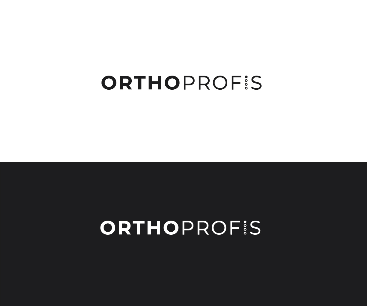 Logo Design by Alien Cookie for this project | Design #19553491