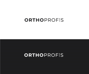 Logo Design by Alien Cookie for this project | Design: #19553491