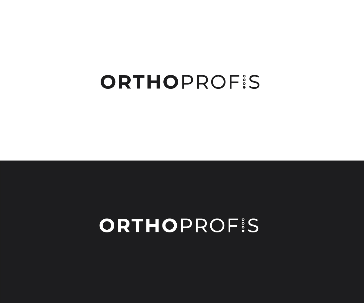 Logo Design by Alien Cookie for this project | Design #19553492