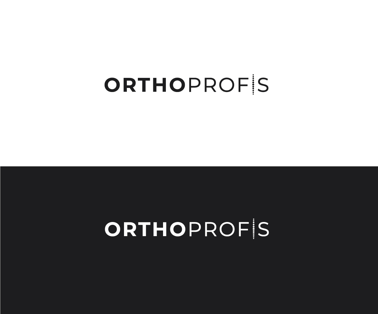 Logo Design by Alien Cookie for this project | Design #19571449