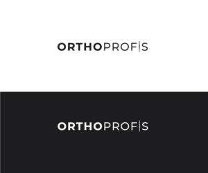 Logo Design by Alien Cookie for this project | Design: #19571449