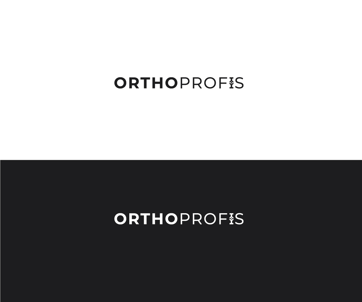 Logo Design by Alien Cookie for this project | Design #19591653