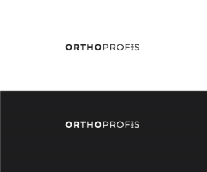 Logo Design by Alien Cookie for this project | Design: #19591653