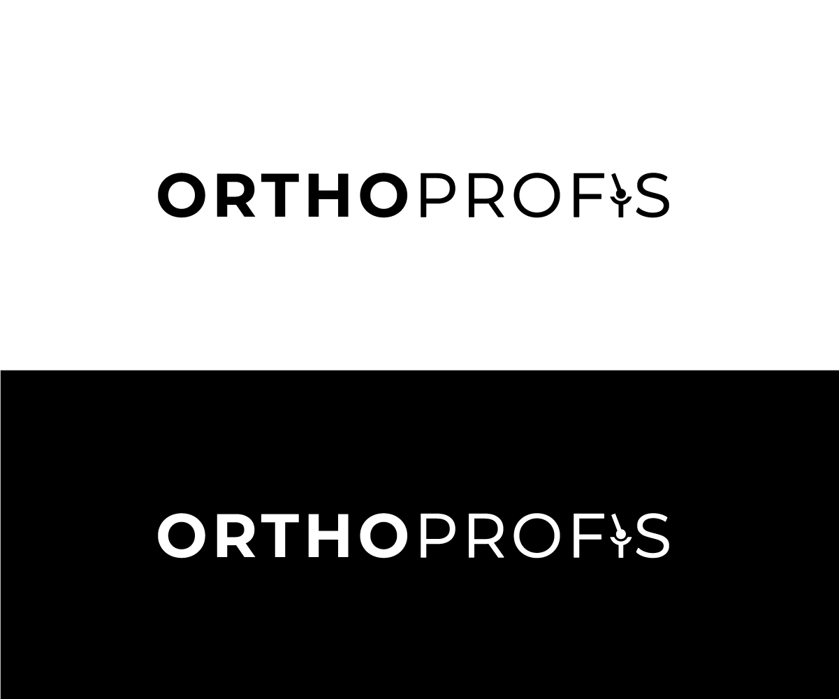 Logo Design by Alien Cookie for this project | Design #19624077