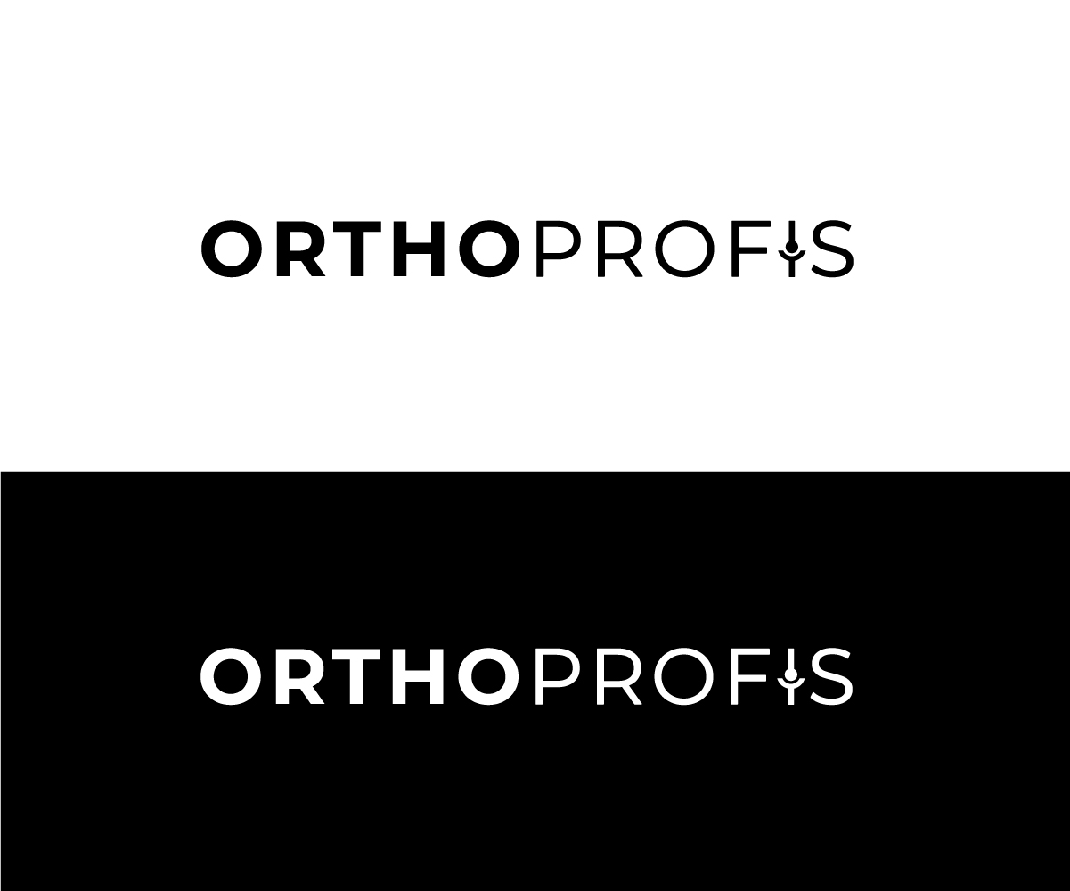 Logo Design by Alien Cookie for this project | Design #19679107