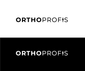 Logo Design by Alien Cookie for this project | Design: #19680333