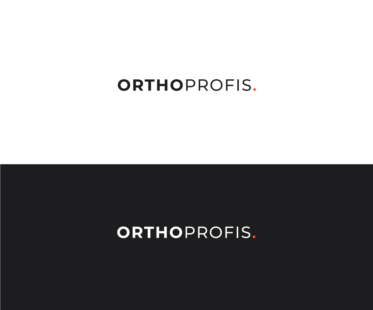 Logo Design by Alien Cookie for this project | Design #19689815