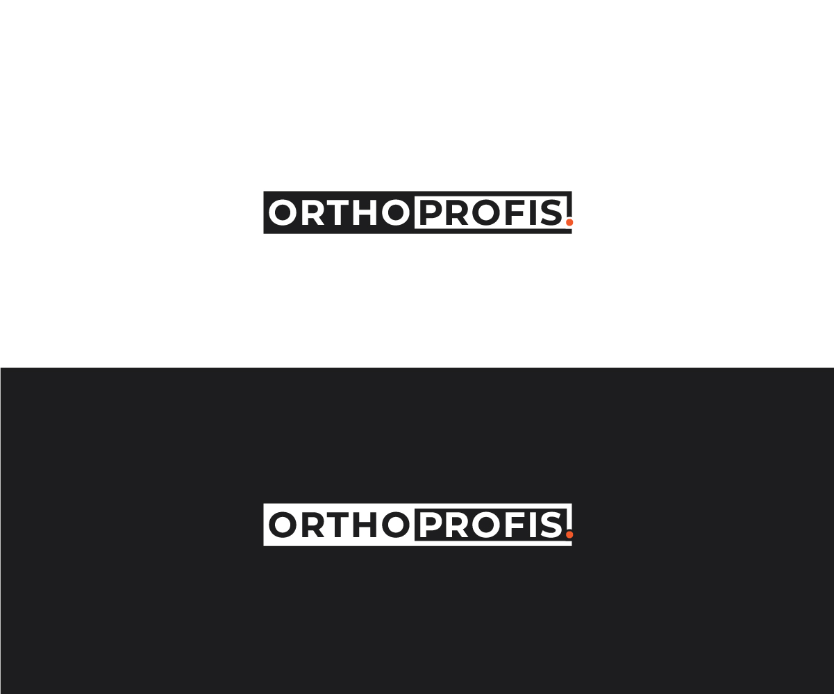 Logo Design by Alien Cookie for this project | Design #19740608