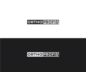 Logo Design by Alien Cookie for this project | Design: #19740608