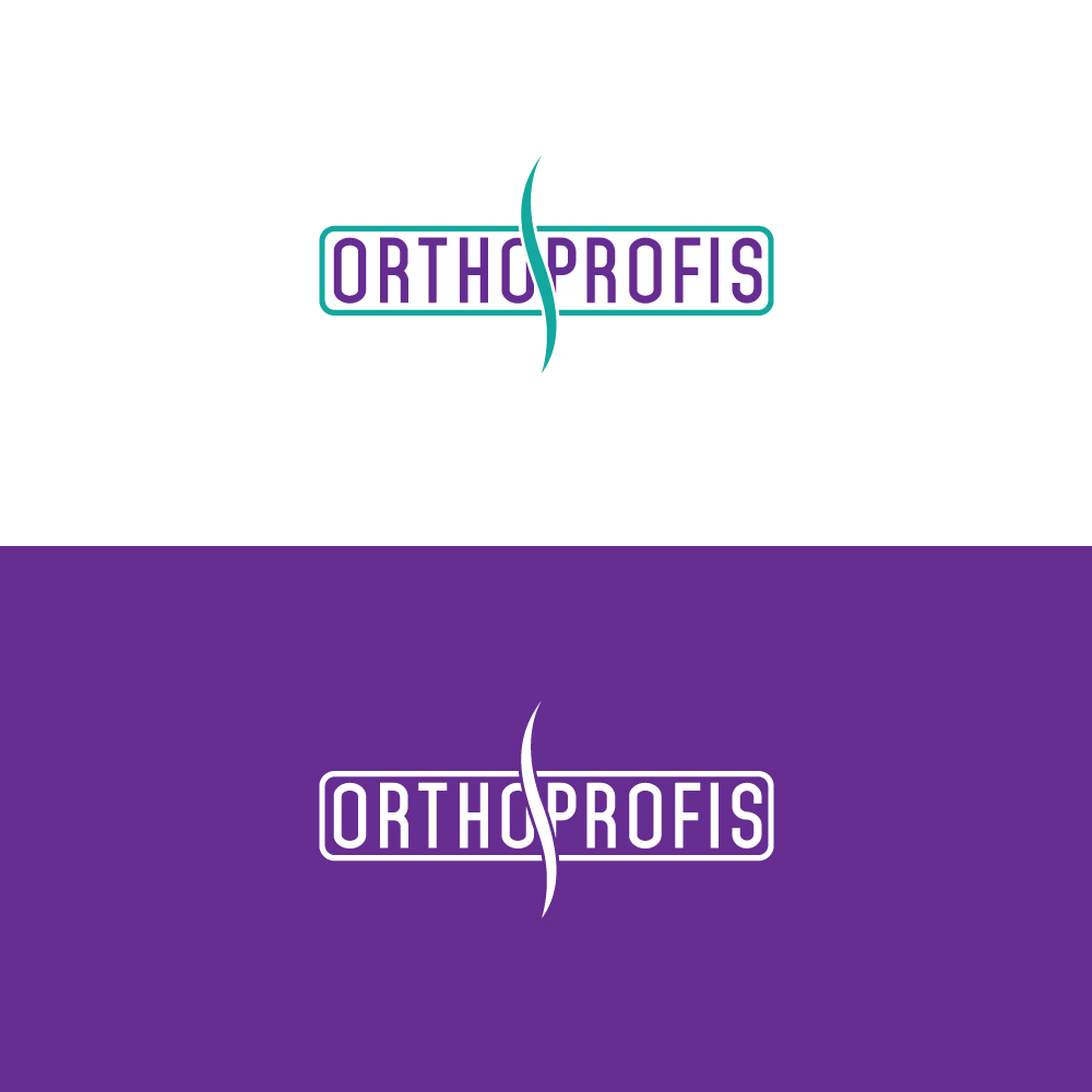 Logo Design by Sujit Banerjee for this project | Design #19531128