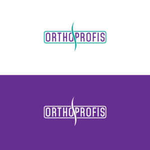 Diseño de Logo por Sujit Banerjee para este proyecto | Diseño: #19531128