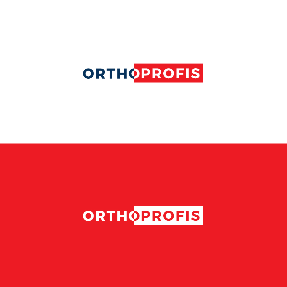 Diseño de Logo por Sujit Banerjee para este proyecto | Diseño #19531129