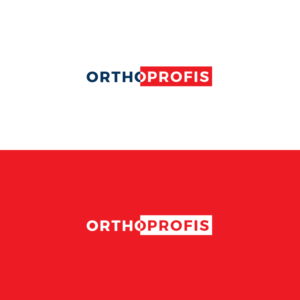 Diseño de Logo por Sujit Banerjee para este proyecto | Diseño: #19531129