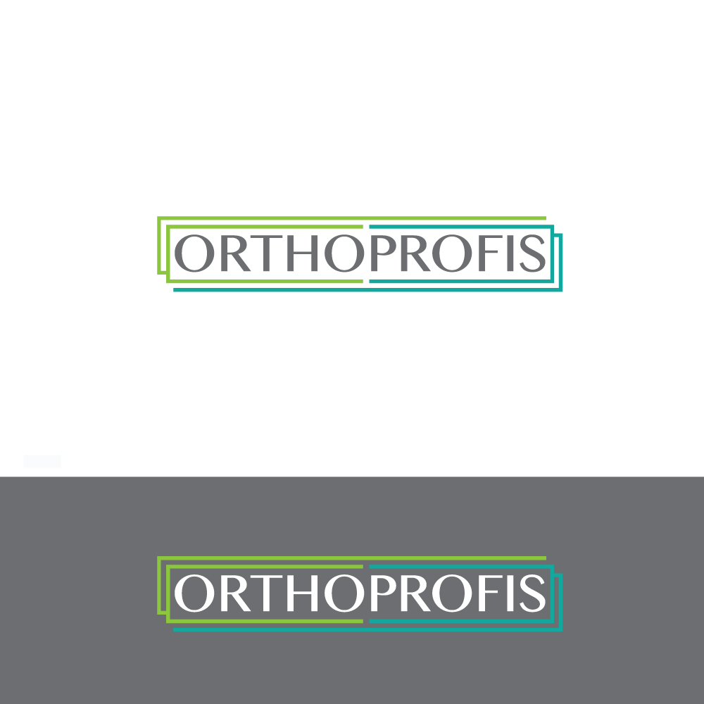 Logo Design by Sujit Banerjee for this project | Design #19531131