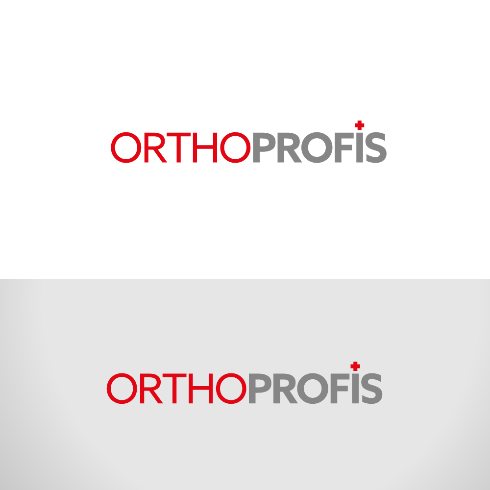 Logo Design by Sujit Banerjee for this project | Design #19531132