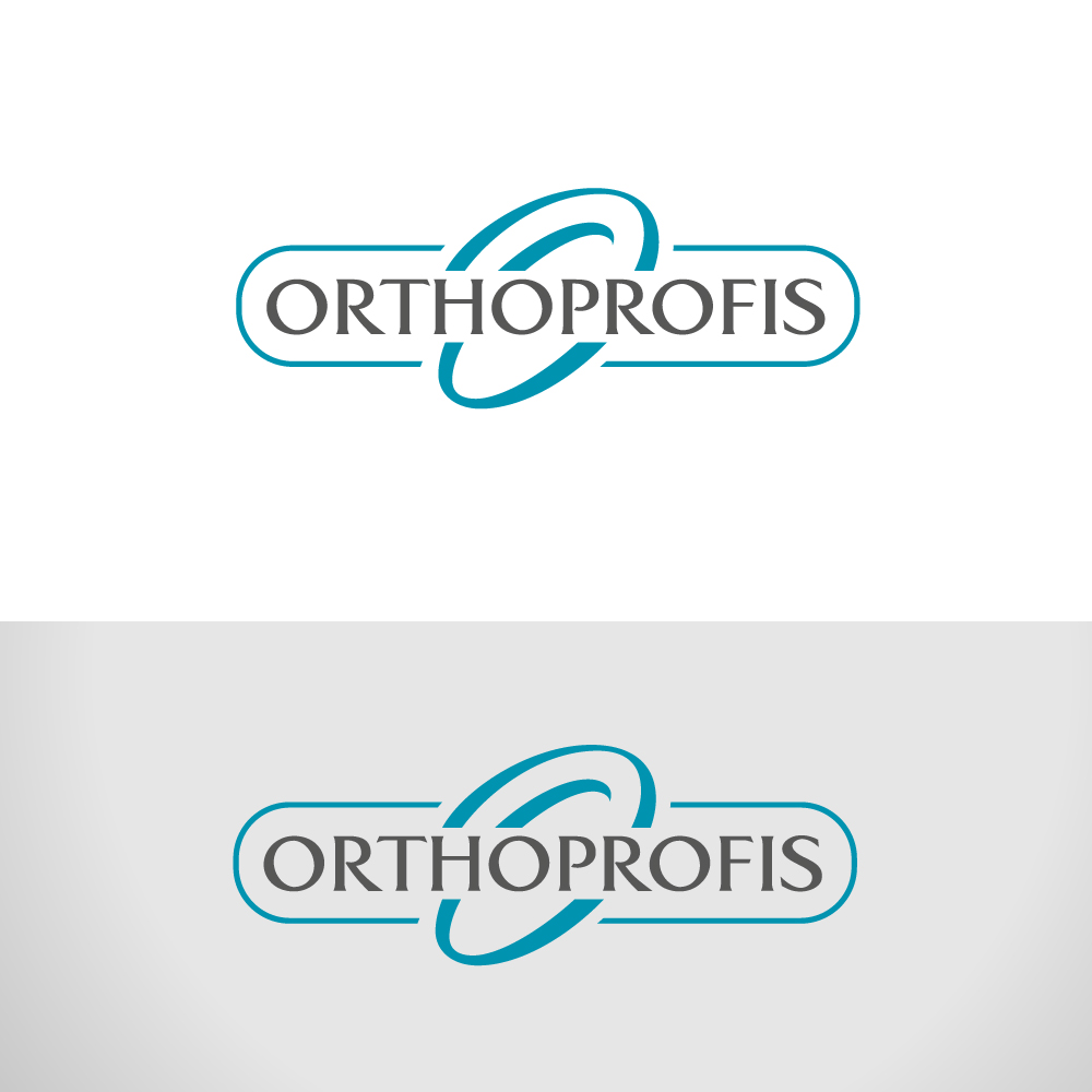 Logo Design by Sujit Banerjee for this project | Design #19531133