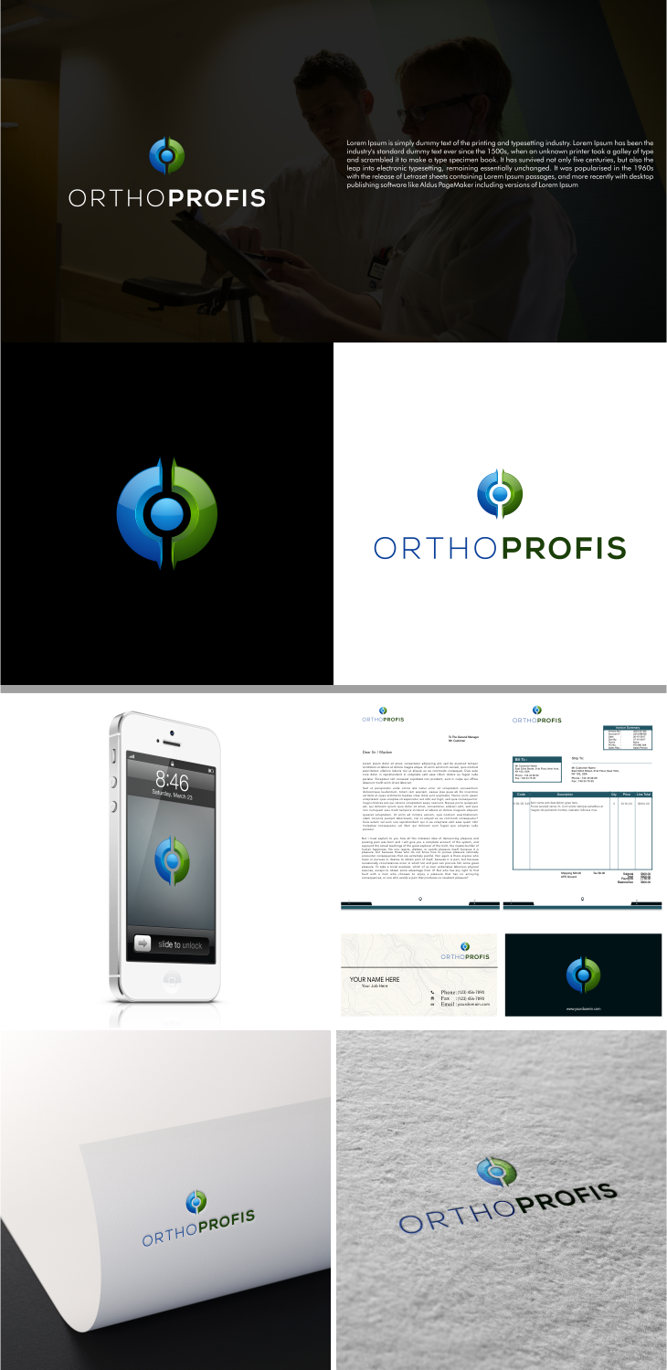 Logo Design by Jroeh_Studio for this project | Design #19550327